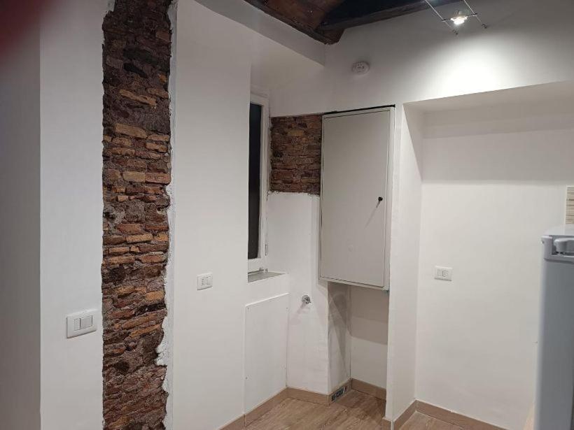 Apartment Ottavia