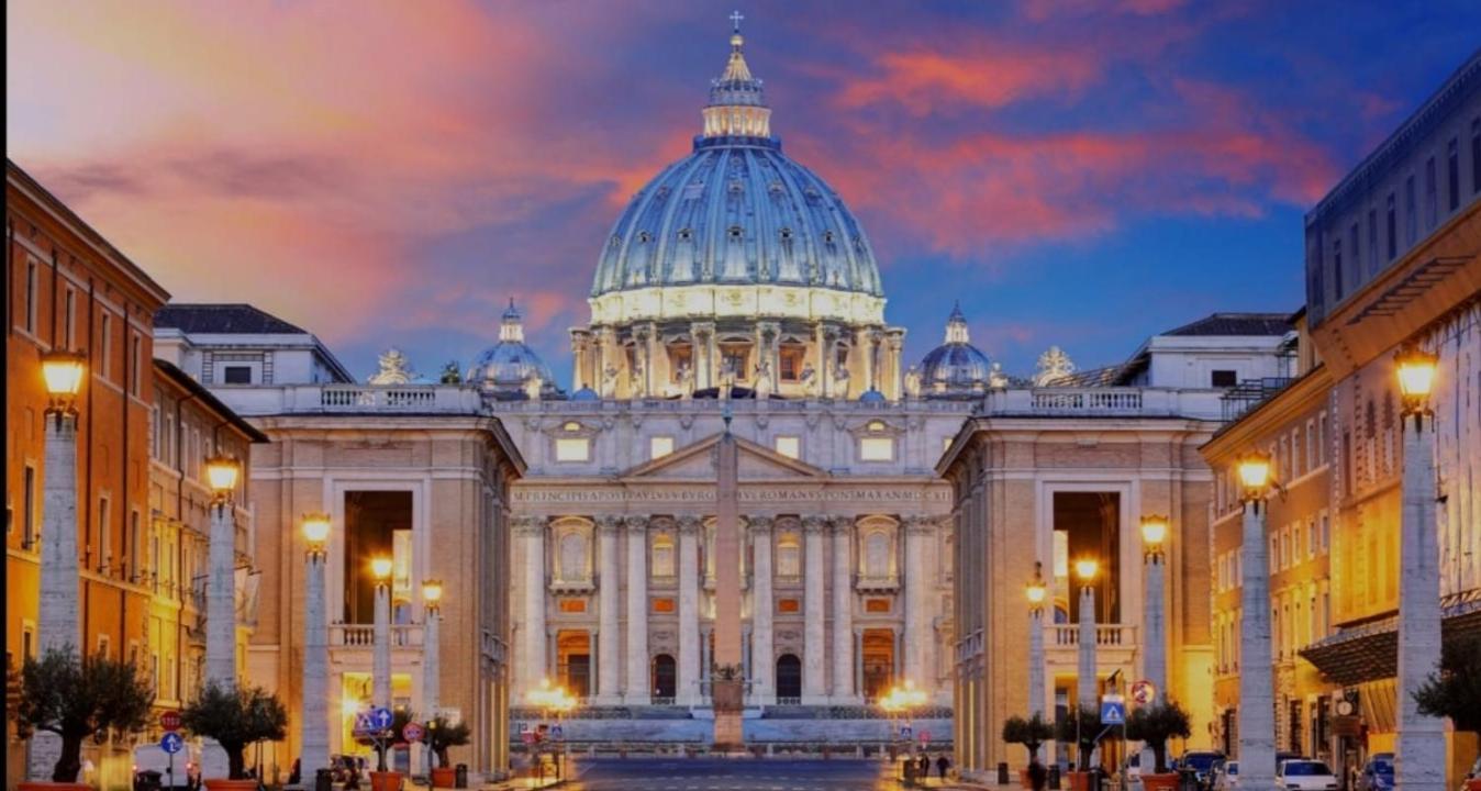 Ottavia