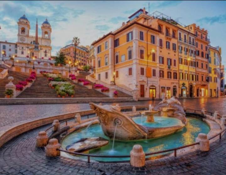 Ottavia *